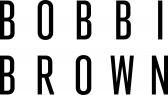 Bobbi Brown