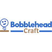 Bobble Head Craft