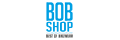 BobShop - bike o' bello