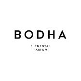 BODHA