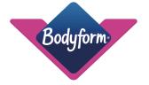 Bodyform