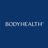 BodyHealth