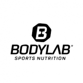 Bodylab