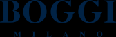 Boggi