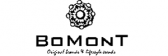 Bomont