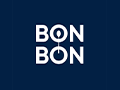 BON BON