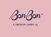 BonBon - A Swedish Candy Co.