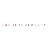 Bondeye Jewelry LLC