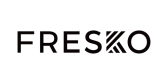 Bonsen Electronics Inc