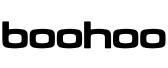 boohoo.com UK &