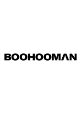 boohooMAN