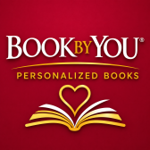 Book By You