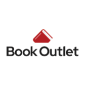 Book Outlet (Canada)