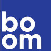 Boom Home Medical