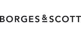 Borges and Scott