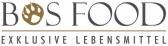 Bos Food GmbH
