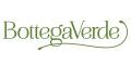 Bottega Verde 2018