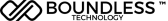 Boundless Technology