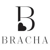 BRACHA