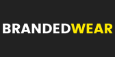 Branded Wear - Accelerate