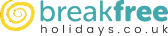 BreakFree Holidays