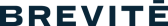 Brevite