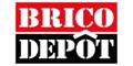 BRICO DEPÔT