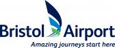 Bristol Airport Parking