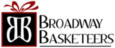 Broadway Basketeers
