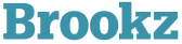 Brookz , platform voor bedrijfsovername
