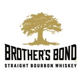 Brother's Bond Bourbon