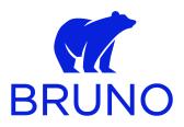 Bruno Bett