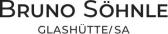 Bruno Söhnle Glashütte