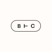 BTC