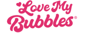 Bubbles Bodywear