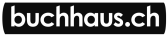 Buchhaus