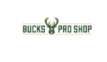 Bucks Pro
