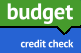 budgetcheck.ch AG
