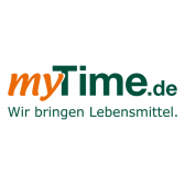 Bünting E-Commerce GmbH & Co. KG