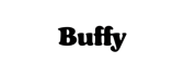 Buffy Inc