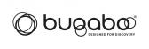 Bugaboo