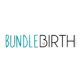Bundle Birth
