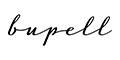 bupell