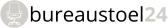 Bureaustoel24
