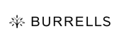 Burrells