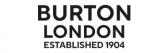 Burton