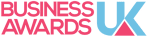 Business Awards