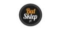 Butsklep
