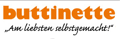 buttinette
