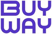 Buyway